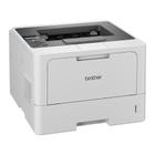 Impressora Brother Laser A4 Mono Usb/Eth/Wifi Hll5212Dw