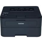 Impressora Brother Laser, A4, Wi-Fi, 110V - HL-L2360DW