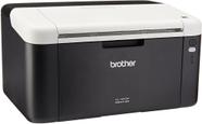 Impressora brother laser mono hl-1212w