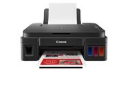 Impressora Canon G3110 Multifuncional Megatank Printcolor Wifi