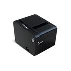 Impressora de Cupons TP 650, 250mm/s, Ethernet, Serial e USB, Impressão de QR Code e Logotipos, Pret - Tanca