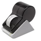 Impressora de etiquetas Seiko Instruments Smart Monochrome 620 USB PC/Mac