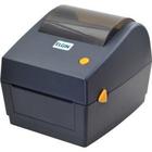 Impressora de Etiquetas Térmica Elgin L42-DT SEM RIBBON