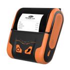 Impressora de recibos Rongta RPP300 80mm Mobile POS Bluetooth+USB