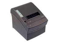 Impressora elgin i8 termica serial/usb/ethernet com guilhotina (nao fiscal)
