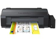 Impressora Epson EcoTank L1300 Colorida