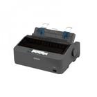 Impressora Epson Matricial Lx-350