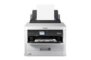 Impressora Epson Mono Workforce Pro Wf-m5299 - 100/240v