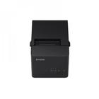 Impressora Epson TArmica Tmt20x Usb NAo Fiscal C31ch26031
