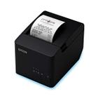 Impressora EPSON TM-T20 USB