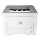 Impressora HP LaserJet M408DN Monocromática A4