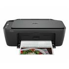 Impressora HP Multifuncional Deskjet Ink Advantage 2874