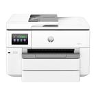 Impressora HP Multifuncional Office Jet Pro 9730 A3 A4 Duplex Wi-Fi Bivolt