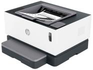 Impressora HP Neverstop 1000W Laser 