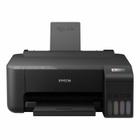 Impressora inkjet epson ecotank l1250 a4 33/15ppm