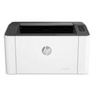Impressora Laser 107W com WIFI HP