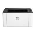 Impressora Laser Mono 107W Wireless, 220V, HP HP