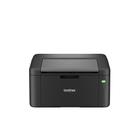 Impressora Laser Mono HL-L1232WV, 220V, Wi-Fi, BROTHER BROTHER