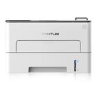 Impressora Laser Mono Wifi Elgin Pantum P3305dw 33ppm 127v