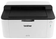 Impressora Laser Monocromatica Brother HL-1200 220V Branco