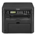 Impressora Laser Monocromática Canon ImageCLASS D570 com Scanner