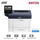 Impressora Laser Monocromatica Xerox Versalink B400dn