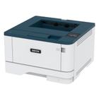 Impressora Laser Xerox B310 A4 - B310Dnimono