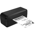 Impressora Logistics Label Printer AM-243-BT Preto