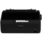 Impressora Matricial Epson 80 Colunas Edge LX350