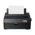 Impressora Matricial Epson FX-890 II 
