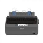 Impressora matricial epson lx350 - brcc24021