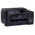 Impressora Multifuncional A3 Brother Mfc-T4500Dw, Jato