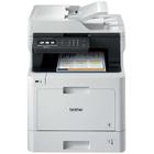 Impressora Multifuncional Brother 8610 MFC-L8610CDW Laser Color