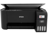 Impressora Multifuncional Epson Ecotank L3250