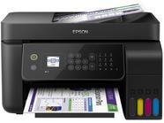 Impressora Multifuncional Epson EcoTank L5190