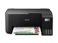 Impressora Multifuncional Epson L3250 C11cj67303