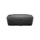 Impressora Multifuncional HP Deskjet INK ADV 2874 - HP