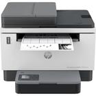 Impressora multifuncional hp laserjet tank 2602sdw wifi