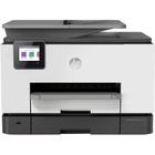 Impressora Multifuncional HP OfficeJet Pro 9020 (1MR69C)