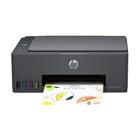 Impressora Multifuncional HP Smart Tank 581 Tanque de Tinta Colorida Wi-Fi 4A8D5A