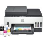Impressora Multifuncional HP Smart Tank 754 (2h0a6a)