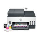Impressora Multifuncional HP Smart Tank 794, Wi-Fi - Tanque de Tinta Colorida Duplex USB, Bivolt - 2G9Q9AAK4