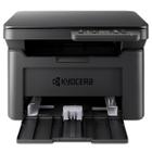 Impressora Multifuncional Kyocera MA2000 - 1102Y82UX0 Mono Home Office Compacta