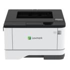 Impressora Multifuncional Lexmark MX431 ADW Mono 42PPM - 29S0500