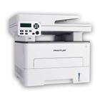 Impressora Multifuncional Pantum M7105Dw