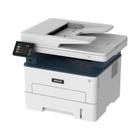 Impressora Multifuncional Xerox B235 A4 Mono