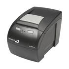 Impressora Não fiscal Bematech MP-4200 HS Full (Ethernet, USB e Serial) com Guilhotina