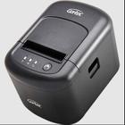 Impressora Não Fiscal Gertec G250 USB/SER/ETH 40001212
