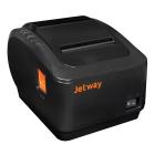 Impressora Não Fiscal Jetway JP500 USB