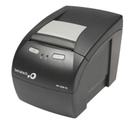 Impressora Nao Fiscal Term Mp4200Th Bematech - 46B101000800